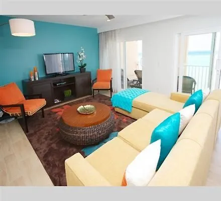 Morritts Tortuga Club And Resort East End Cayman Adaları
