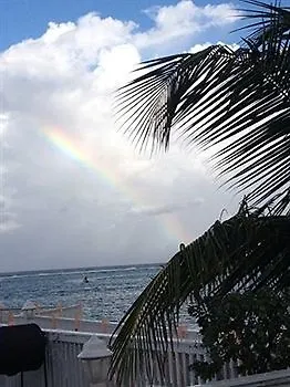 Morritts Tortuga Club And Resort East End 4*,  Cayman Adaları